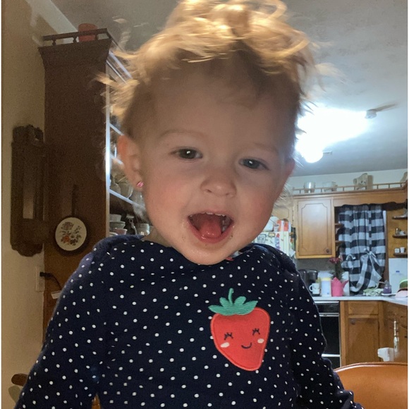 Please like this up ⬆️ I will like yours and multiple listings for you in return - Picture 2 of 4